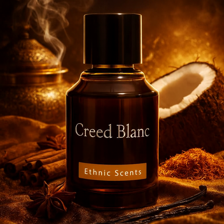 CREED BLANC 50ml