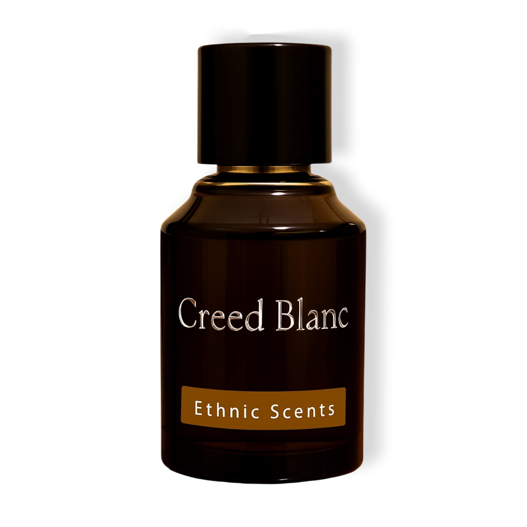 CREED BLANC 50ml