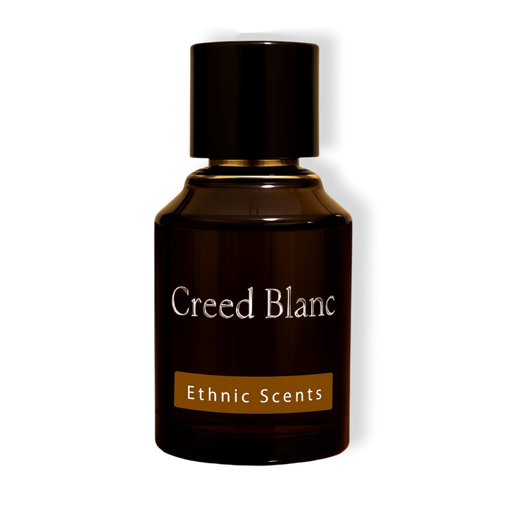 CREED BLANC 50ml