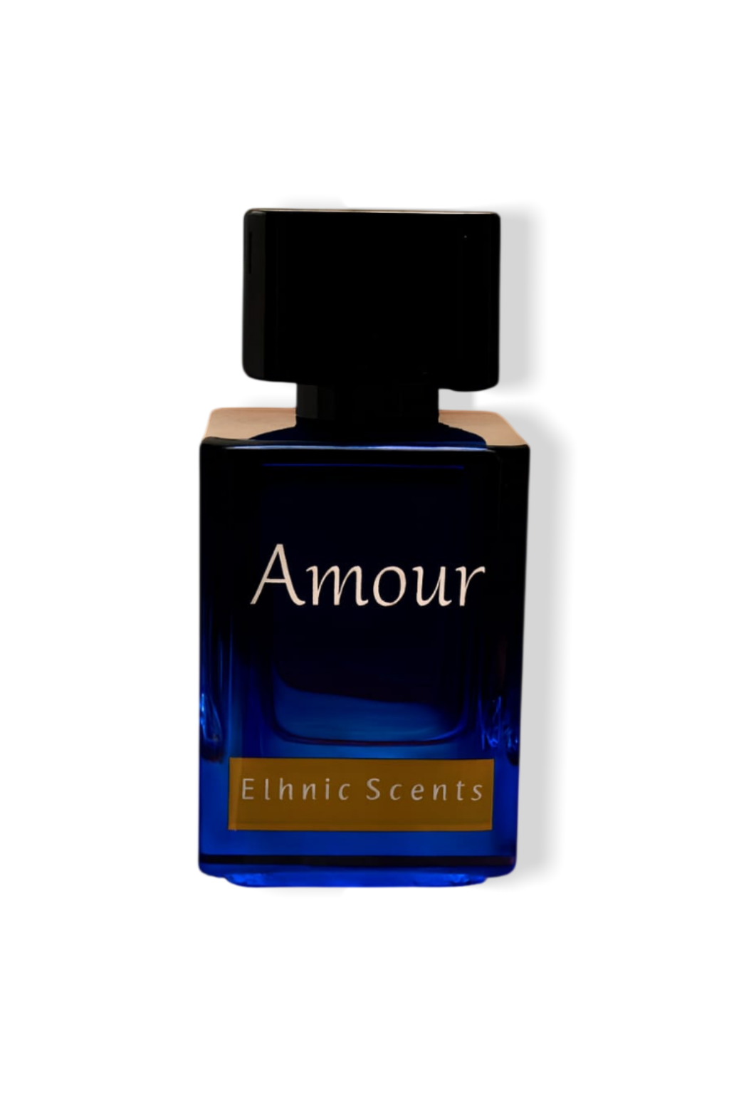 AMOUR 50ml