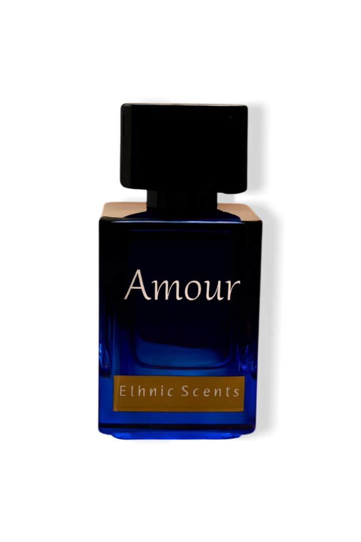 AMOUR 50ml