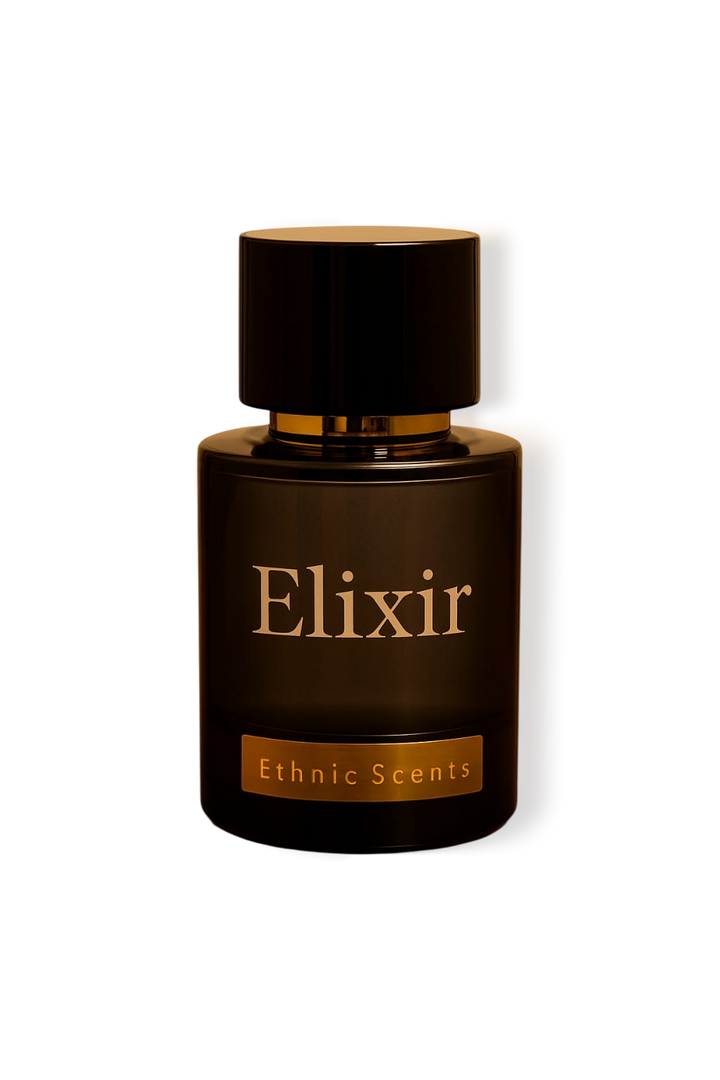 Elixir 50ml
