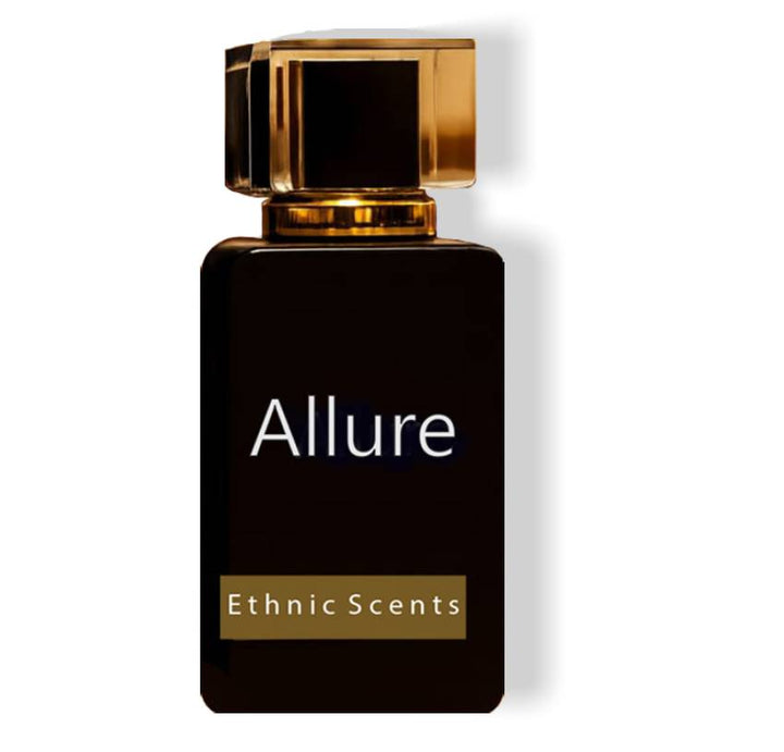 ALLURE 50ml