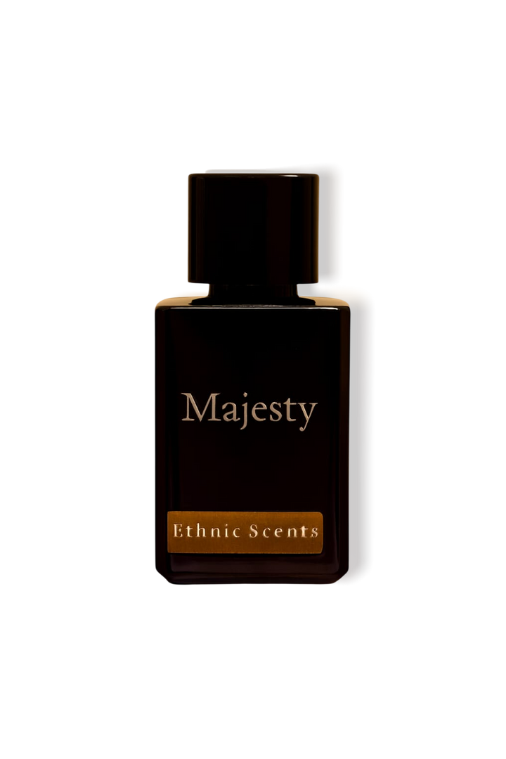 Mejesty 50ml