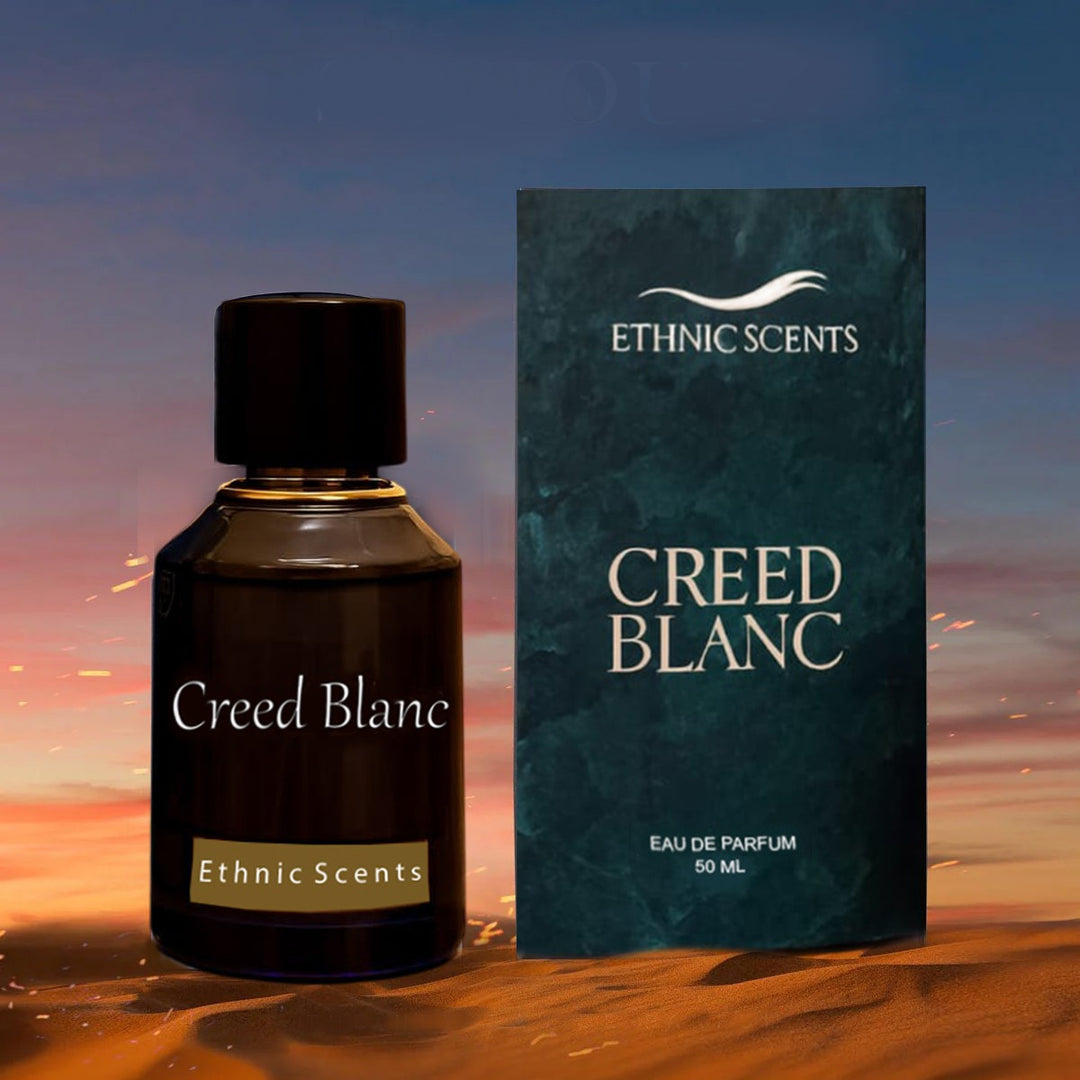 CREED BLANC 50ml