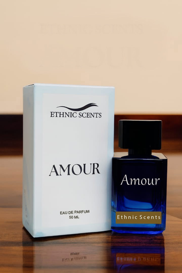 AMOUR 50ml
