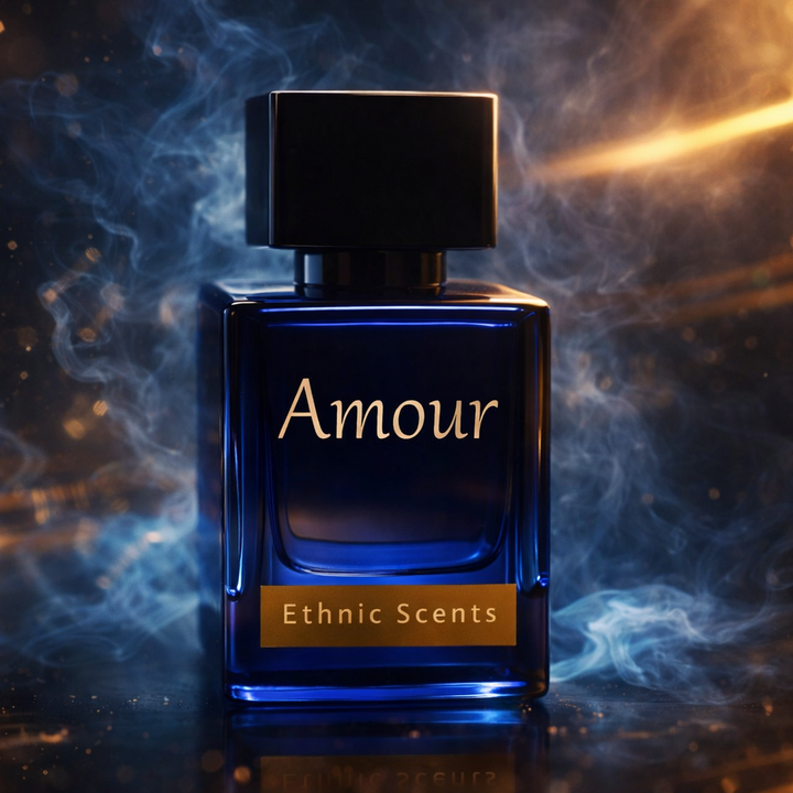 AMOUR 50ml
