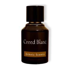 CREED BLANC