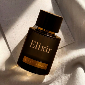 ELIXIR