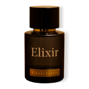ELIXIR