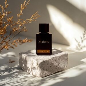 MEJESTY