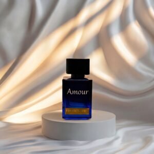AMOUR