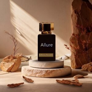 ALLURE